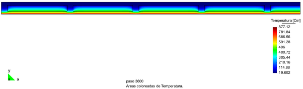 Draft Samper 374808794-image50.png