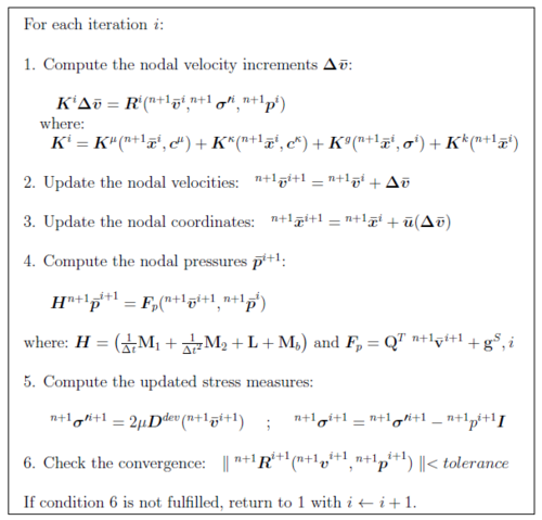 Draft Samper 438761226 8827 Box5.png