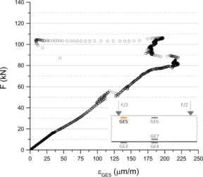 Draft Samper 457984204-image253-c.png