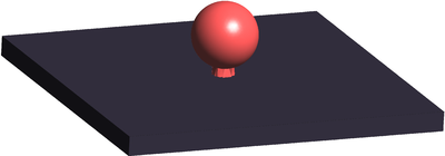 Draft Samper 722607179-initial1.png