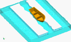 Draft Samper 913569722-image110.png