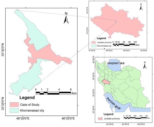 Review 729268954880-image14.jpeg