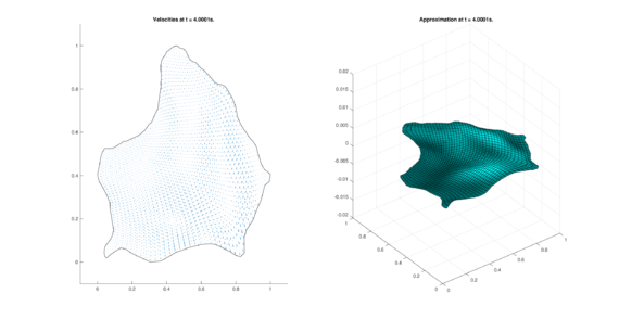 Review 838453312870-fig37.png