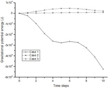 Review 852894090255-image33.png