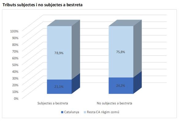 Review 896402369905 2857 fig13.JPG