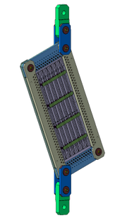 Draft Compuestos 732831875-image29.png