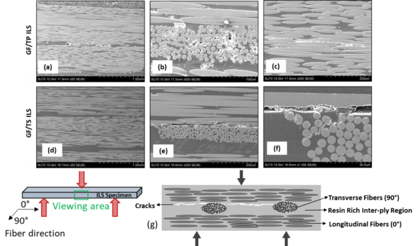 Draft Hejjaji 505280600-image12.png