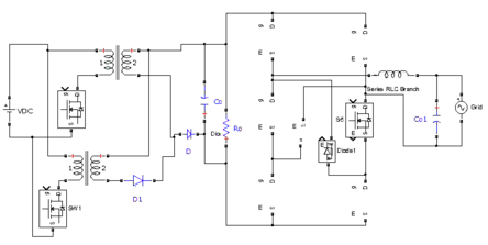 Draft Muniraj 435703650-image5.png