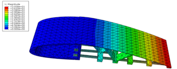 Draft Ni 344337268-image10.png