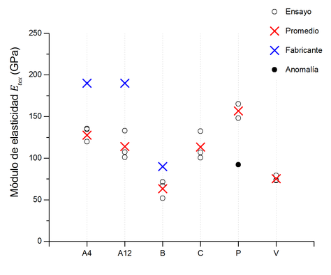 Draft Samper 184616083-image135.png