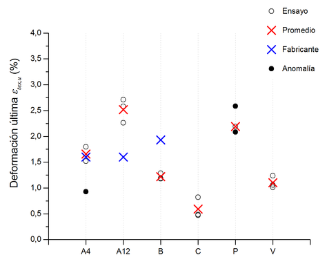 Draft Samper 184616083-image136.png