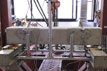 Draft Samper 184616083-image185.png