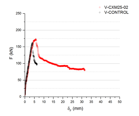 Draft Samper 184616083-image229.png