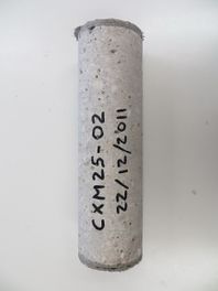 Draft Samper 184616083-image52.jpeg