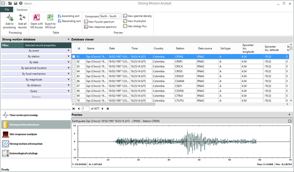 Draft Samper 282650164-image125.png