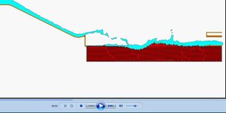 Draft Samper 357203952-image7-c.jpeg