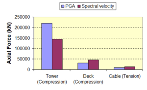 Draft Samper 432909089-monograph-image226.png