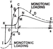 Draft Samper 511491986-image77.png