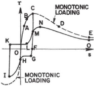 Draft Samper 511491986-image77.png