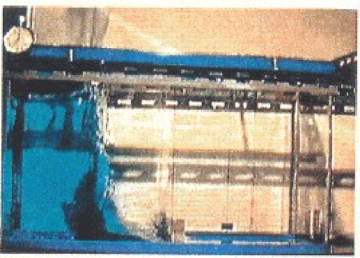 Draft Samper 577315608-Fig11a.png