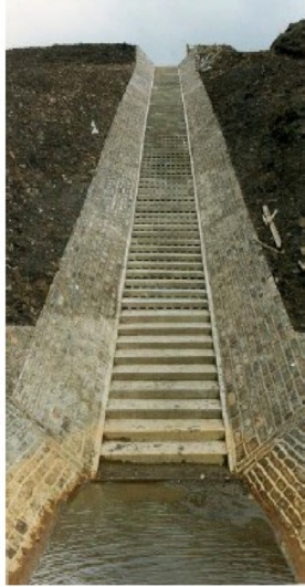 Draft Samper 720215472-image44-c.png