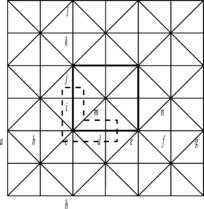 Draft Samper 725107104-image435.png