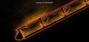 Draft Samper 913569722-image98.png