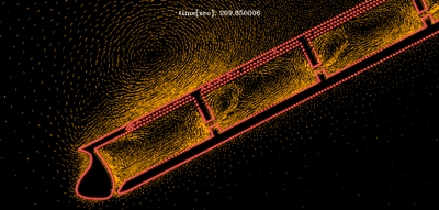 Draft Samper 913569722-image98.png