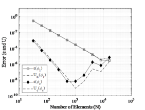 Draft Souza 246201888-image13-c.png