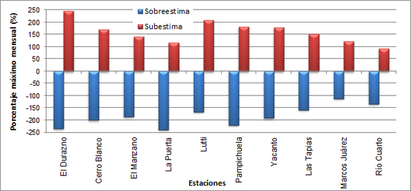 Draft Vicario 322252791-image6.png