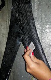 Jauregui et al 2019a-image58-c.jpeg