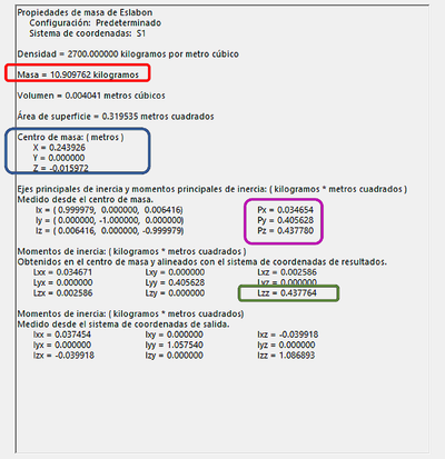 Parámetros Solidworks.png