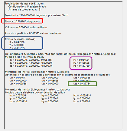 Parámetros Solidworks.png
