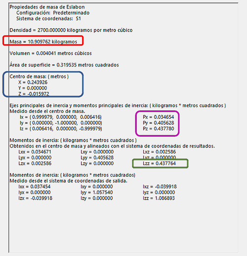 Parámetros Solidworks.png