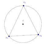 Review 239195285364 2549 NewCircumscribedTriangle00.png