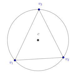 Review 239195285364 2549 NewCircumscribedTriangle00.png