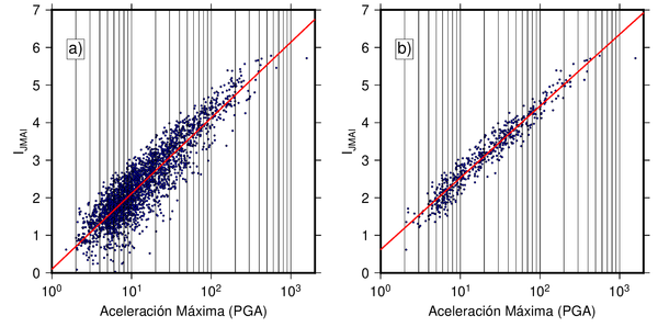 Review 337034061830-image4.png