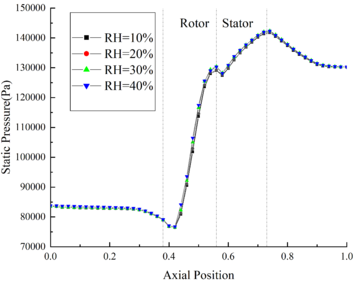 Review 534266179939-image85-c.png