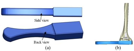 Review 645432982081-image17.jpeg