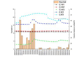 Review 782163297664-image5.jpeg