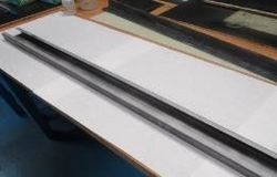 Rodriquez et al 2022a-image53.jpeg