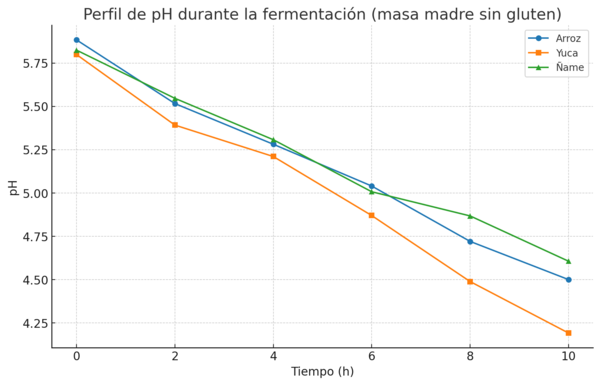 Draft Barboza Pantoja 923774496-image1.png