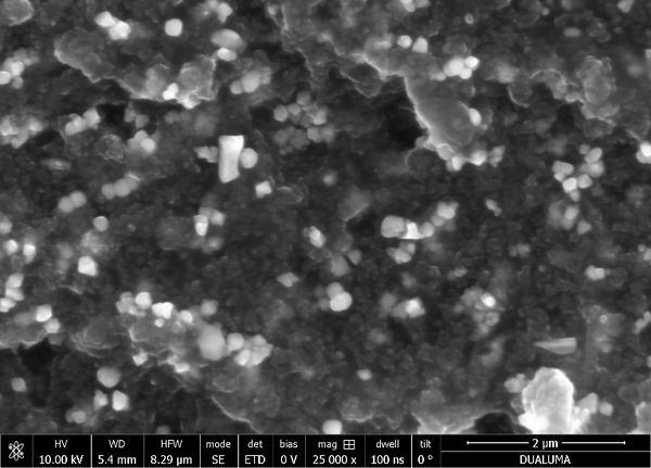 Draft Compuestos 590419666-image5.jpeg