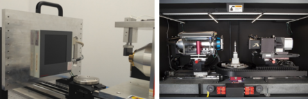 Draft Compuestos 638005698-image7.png