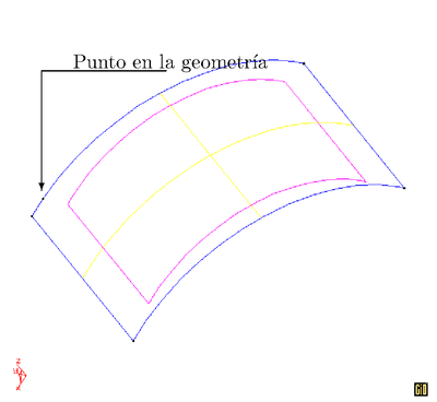 Draft Content 567388270-picture-a16eaf.png