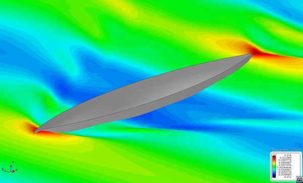 Draft Garcia-Espinosa 464519160-image10.jpeg