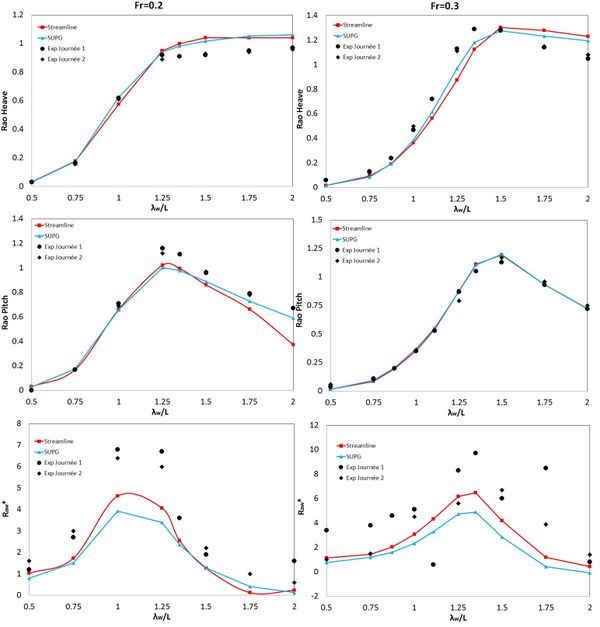 Draft Garcia-Espinosa 464519160-image17.jpeg