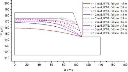Draft Han 357922989-image20-c.jpeg