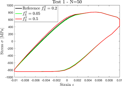 Draft Morch 621684164-image22.png