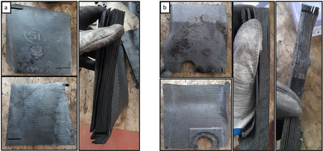 Draft Peinado 896599851-image2-c.png